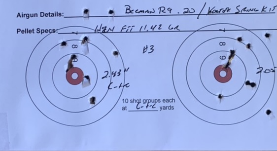 3.5 - .20 Beeman R9.jpeg