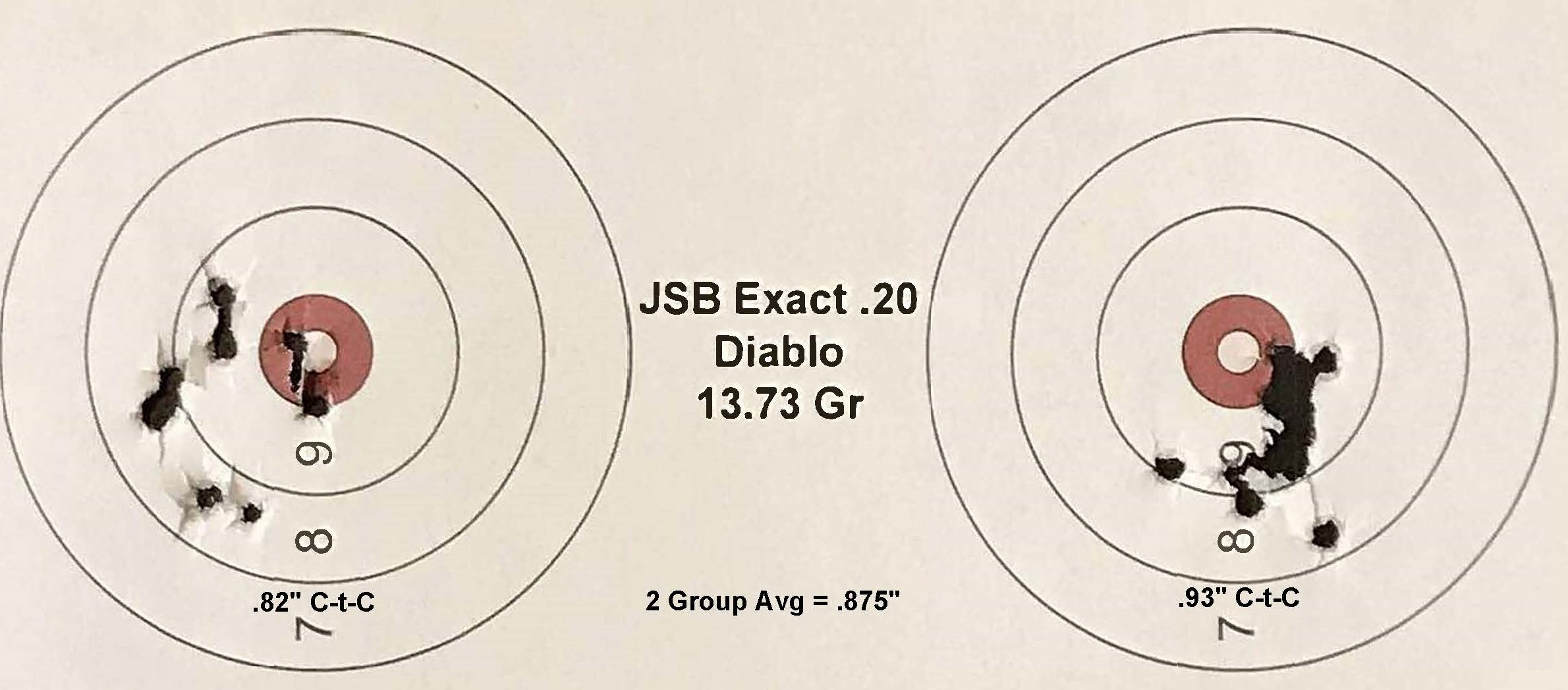 3 - 50 yard Test Target - complete.jpg