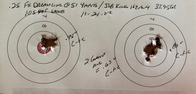 3 - 51 Yard Test Target.jpg