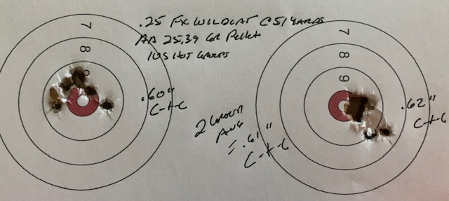 3 - 51 Yard Test Target.jpg