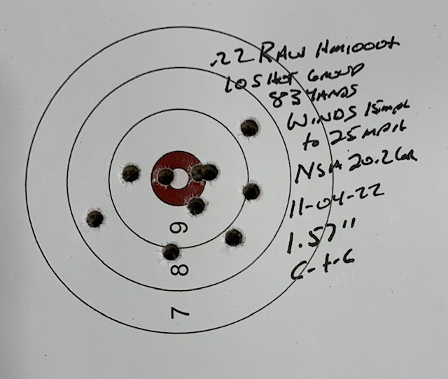 3 - 83 yard group.11.04.22.jpg