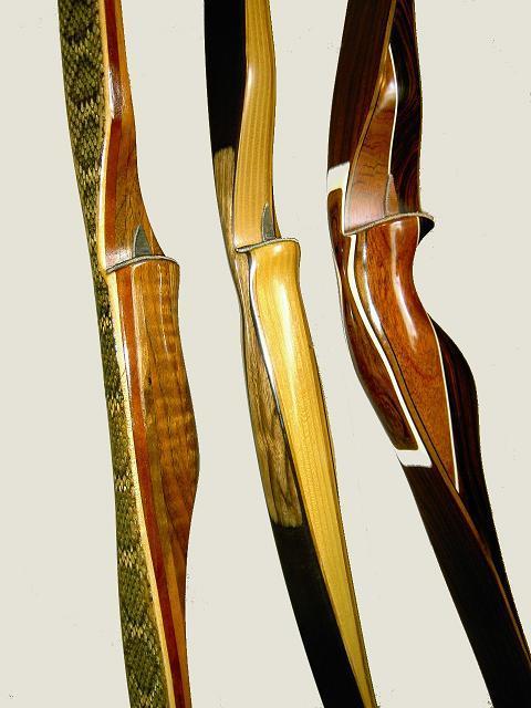 3 bows 2.1600138641.JPG