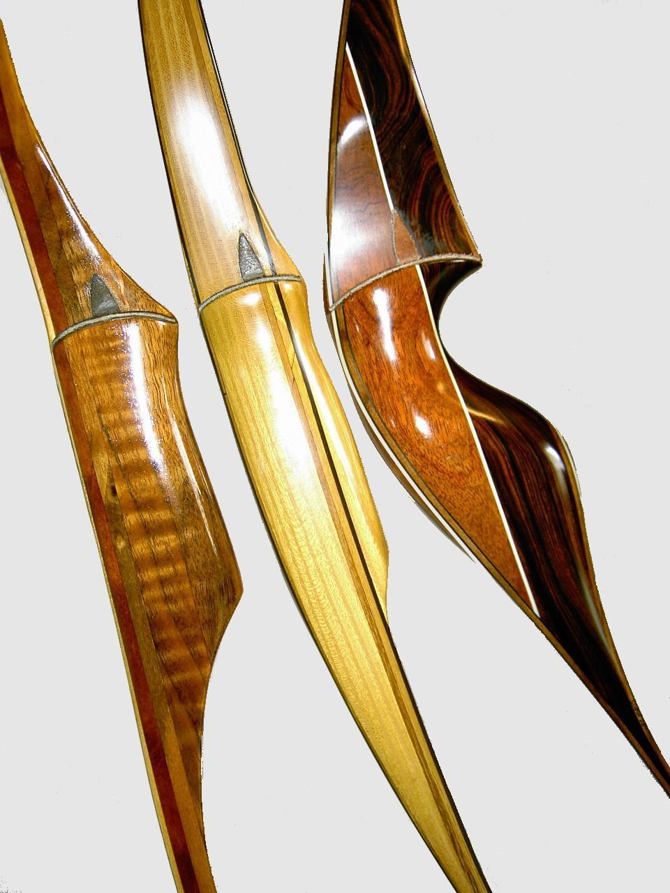 3 Bows Side.jpg