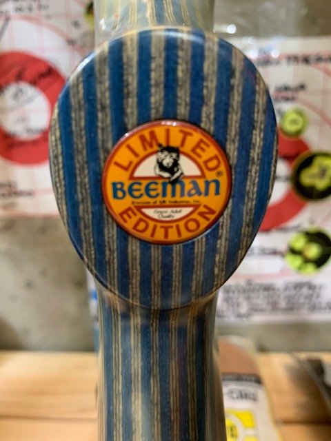 3 - Grip cap.jpg