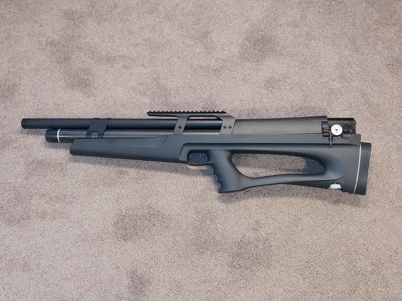 3 Huben K1 Left side view.jpg