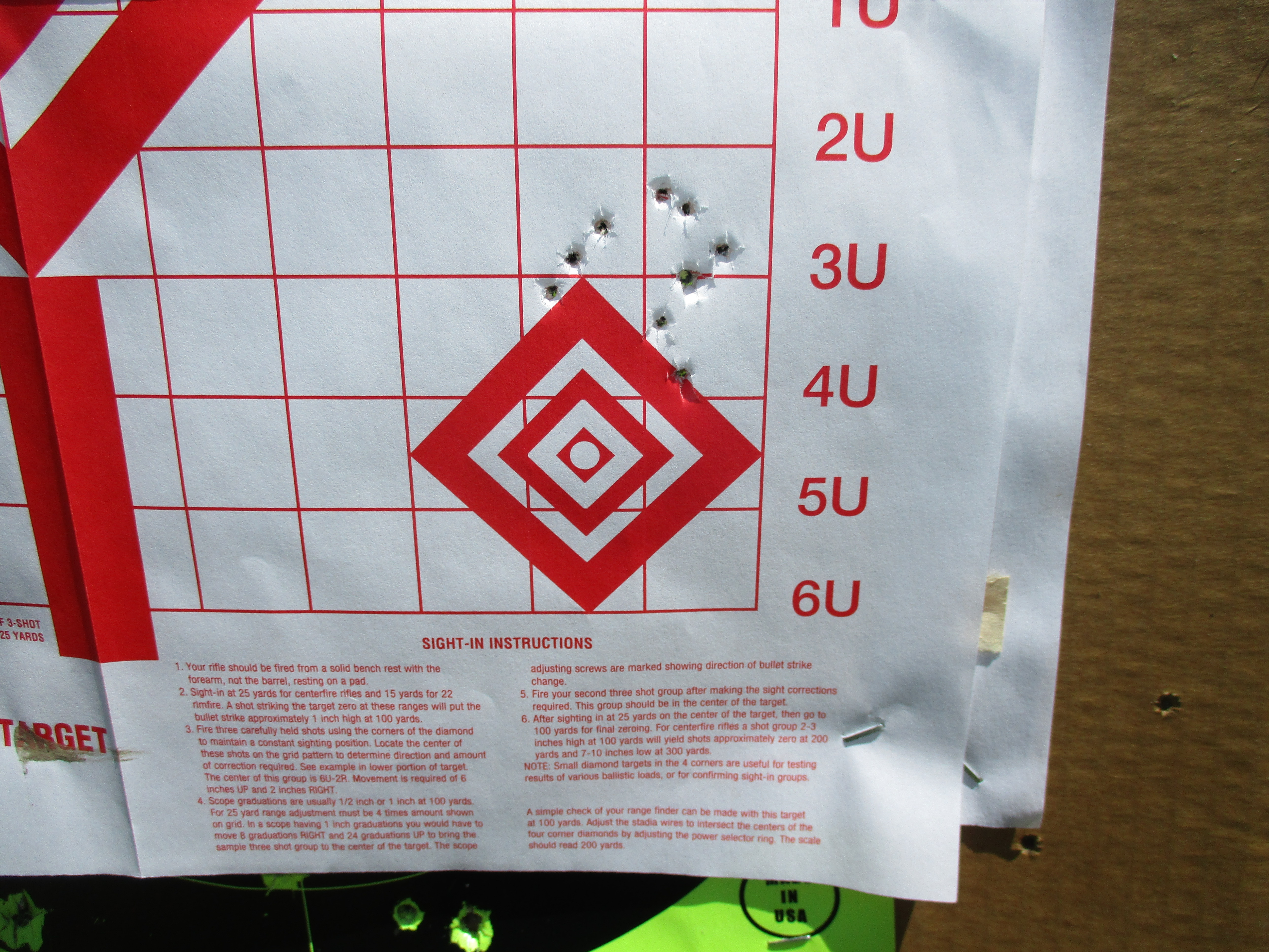 3 June 2024 50 yd.JPG