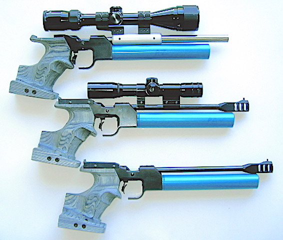 3 MK 08s.1610903787.JPG