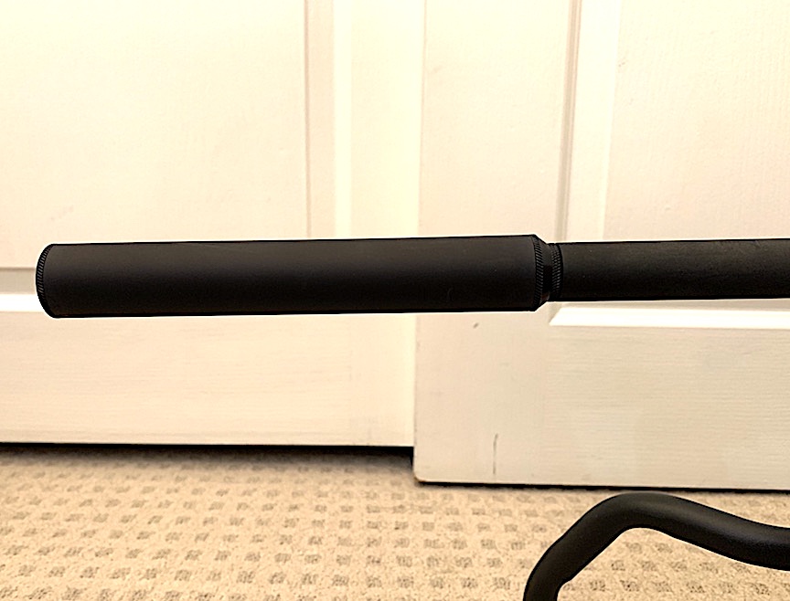 3 -On Akela Zoom.1650119220.jpeg