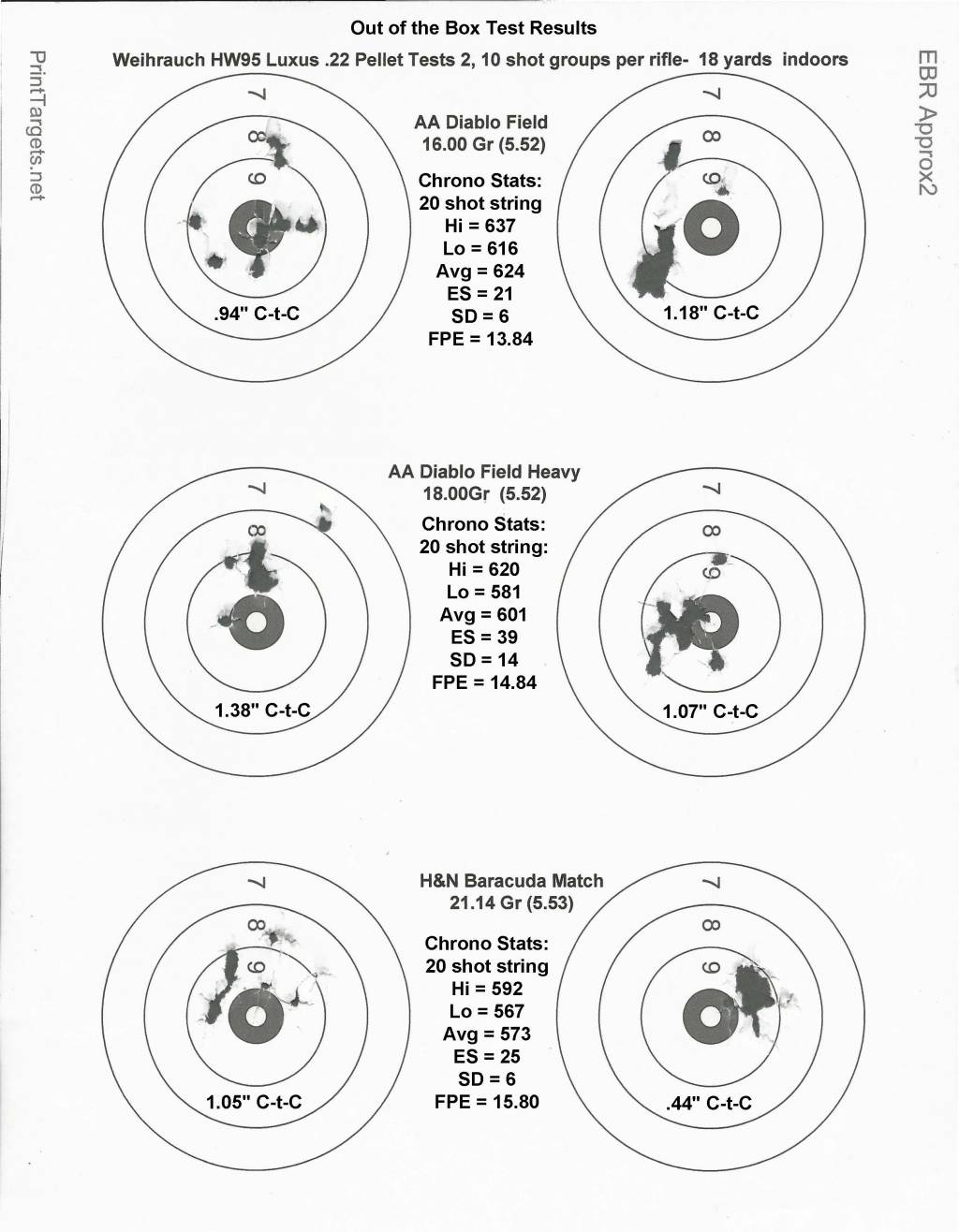 3 - OOB Test Target 2.04.08.21.1618025949.jpg