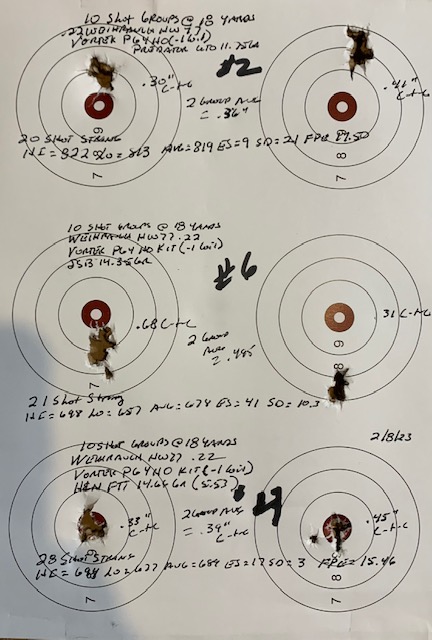 3 - Pellet Test Target 2.jpg
