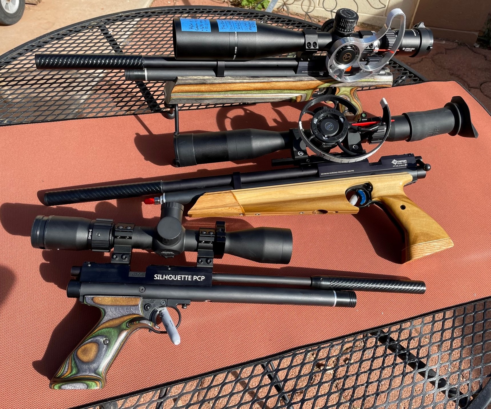 3 Pistols Feb 15-2024.jpg