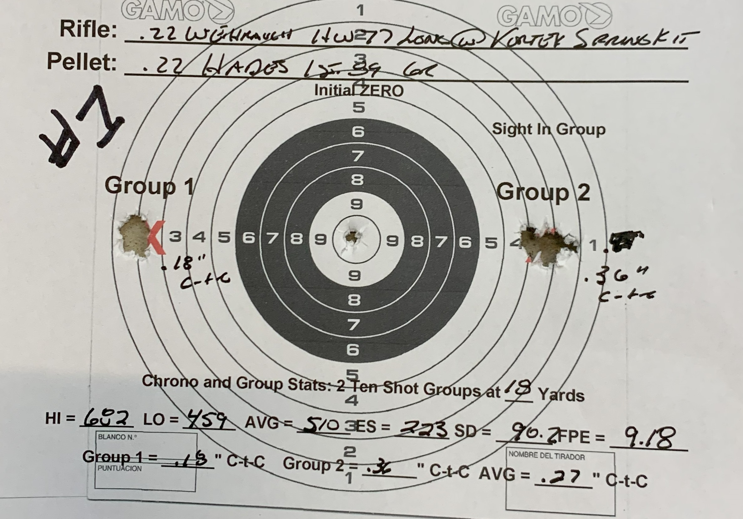 3 - Problem Discovery Target.jpg