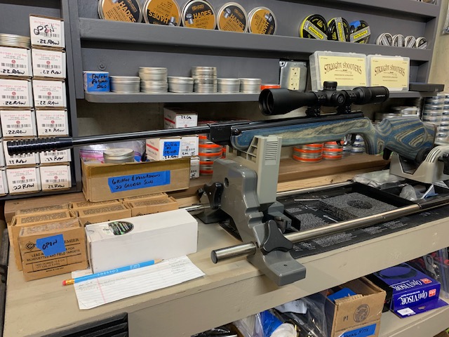 3 - rifle image.1648569108.jpg