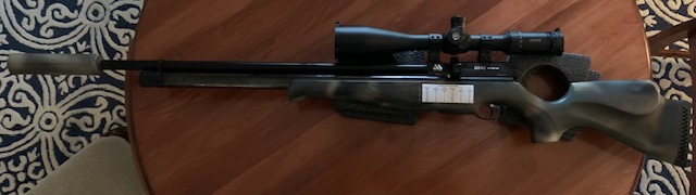 3 - Rifle image AA S510.jpg