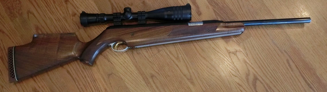 3 - Right side.jpg