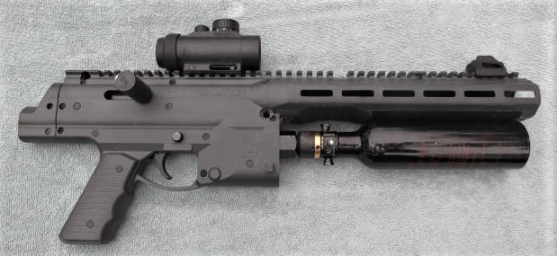 3 - Right side view HPA 9 inch barrel.1634043602.jpg