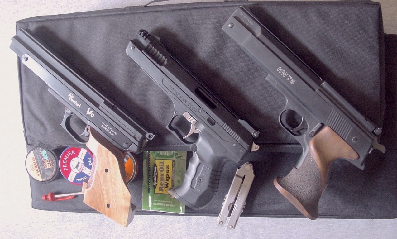 3-SSP.JPG