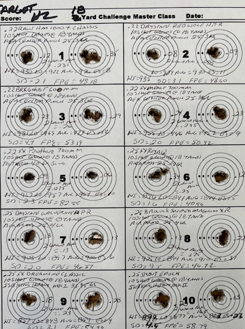 3 - Target 2.03.24.24.jpg