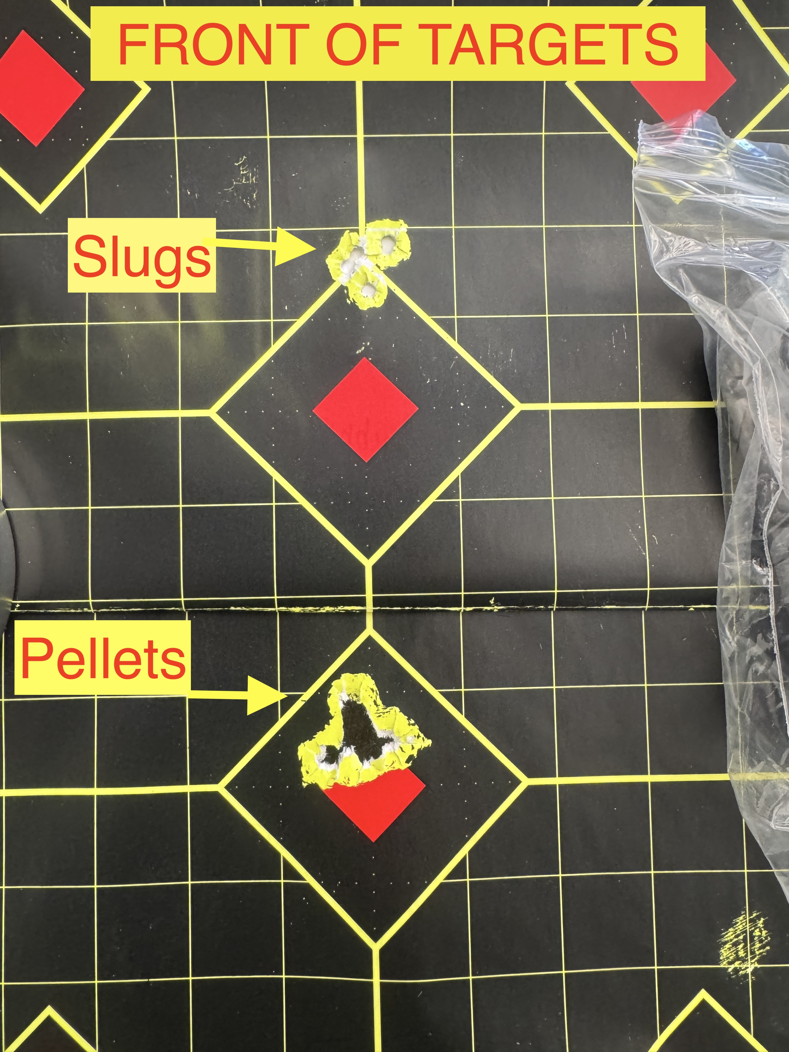 3-TARGET FRONT.jpeg