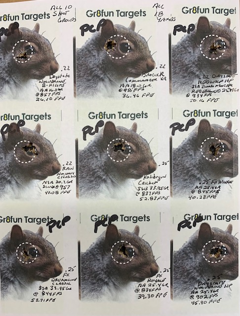 3 - target.jpg