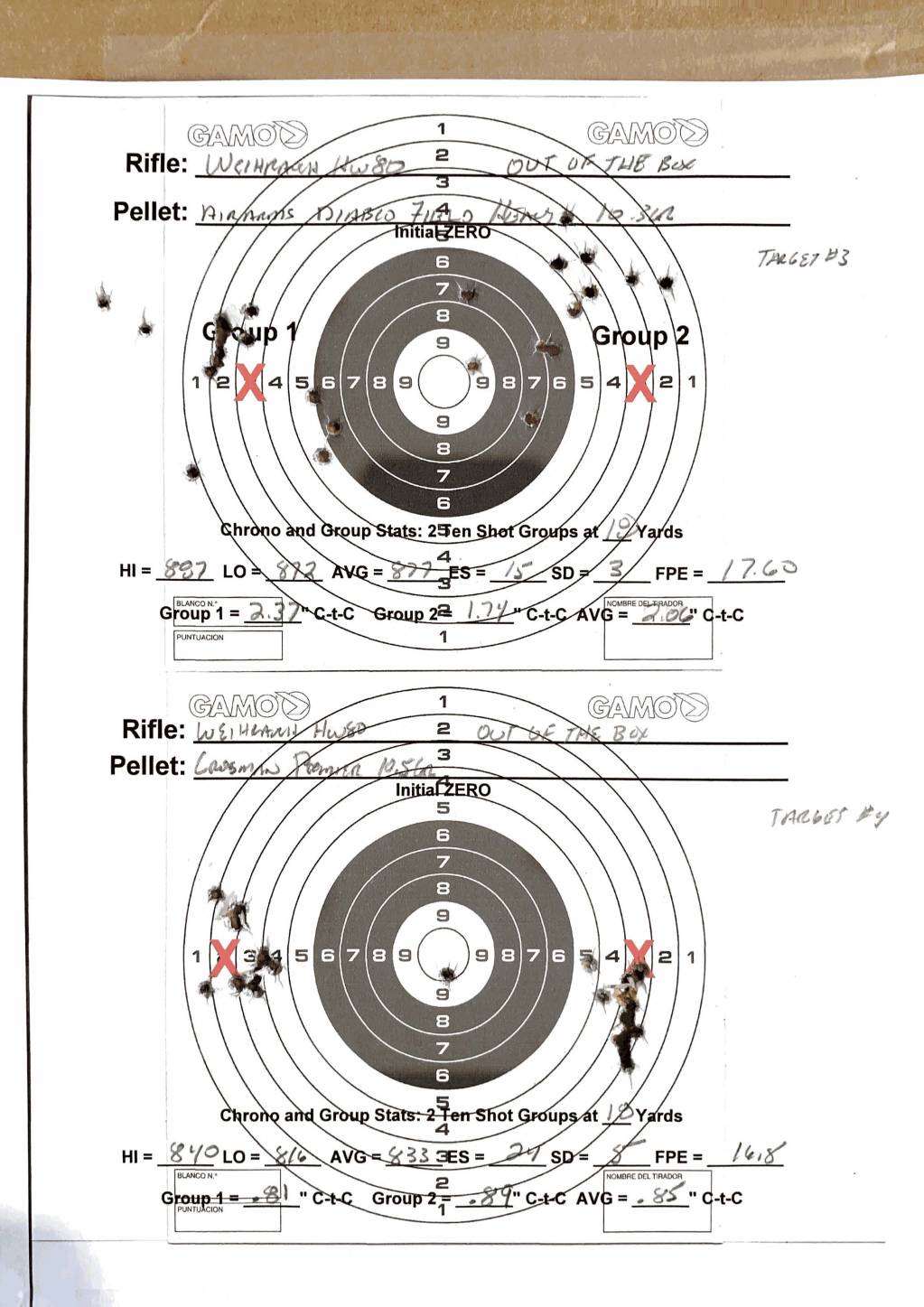 3 - Targets 3  4.1638989755.jpg