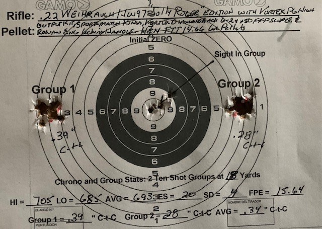 3 - Test Target.11.16.22.jpg