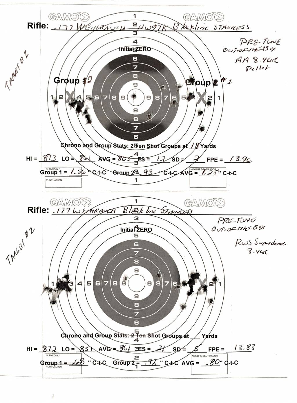 3 - Test Targets 1  2.10.26.21.1635513225.jpg
