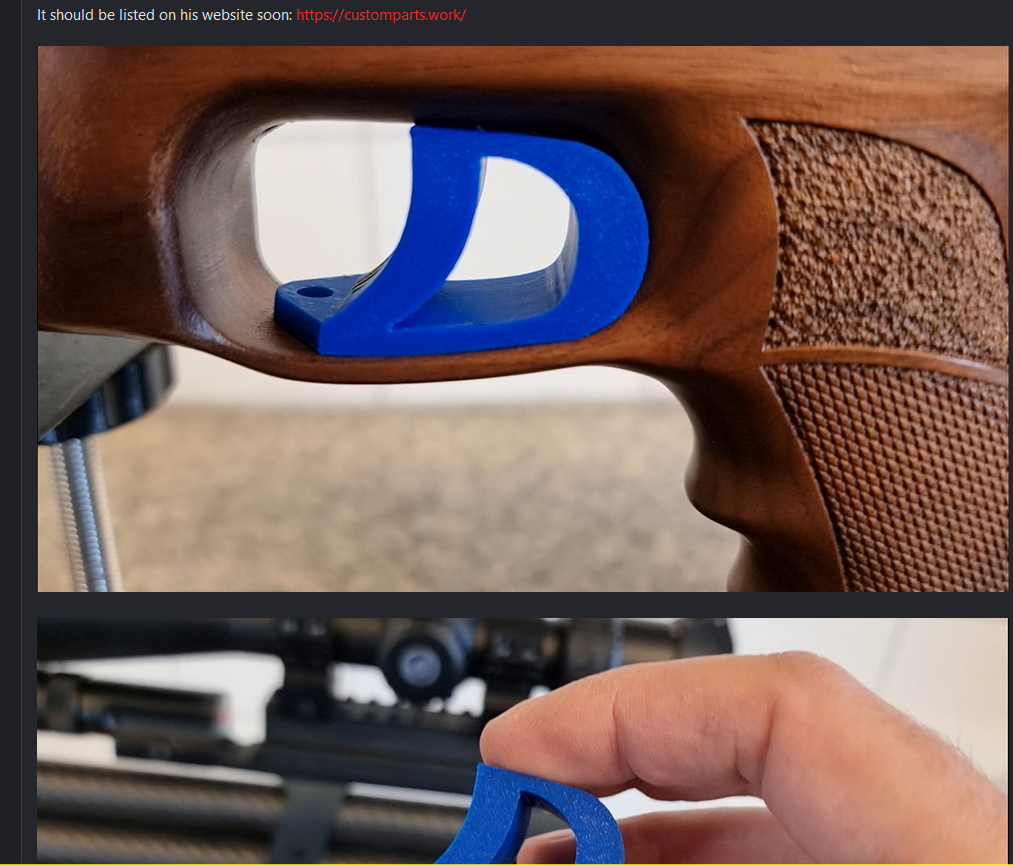 3 trig saftey.PNG