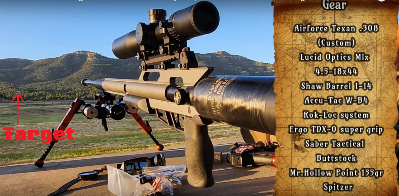 3 zuby uvodni video se střelbou na 1050 yard  nebo tak něco – kopie-target.png