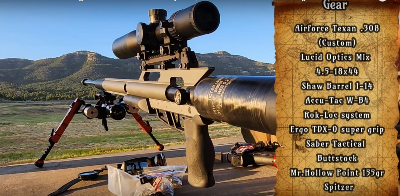 3 zuby uvodni video se střelbou na 1050 yard  nebo tak něco.png