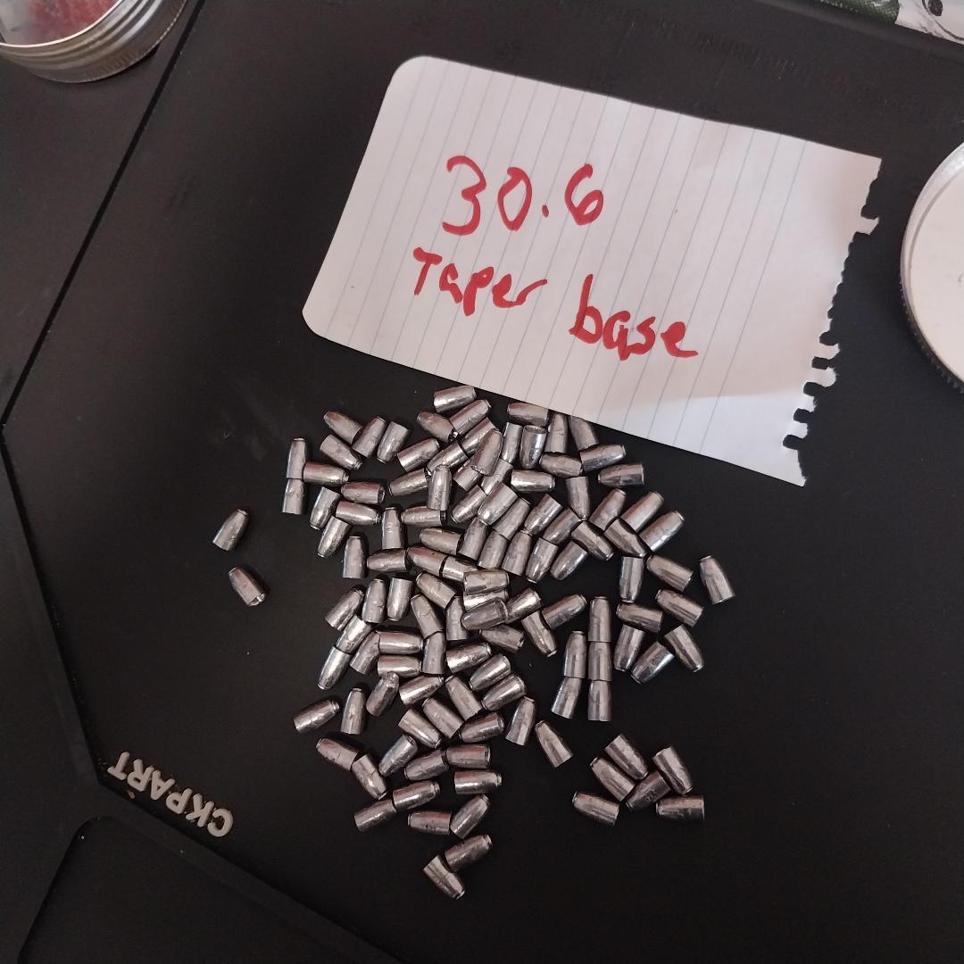 30.6 taper.jpg