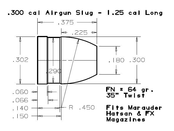 .30 Accurate FN.1612974370.jpg