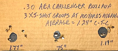 30 AEA at 100.1626972475.jpg