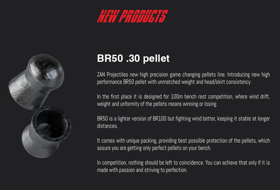.30 BR50.png