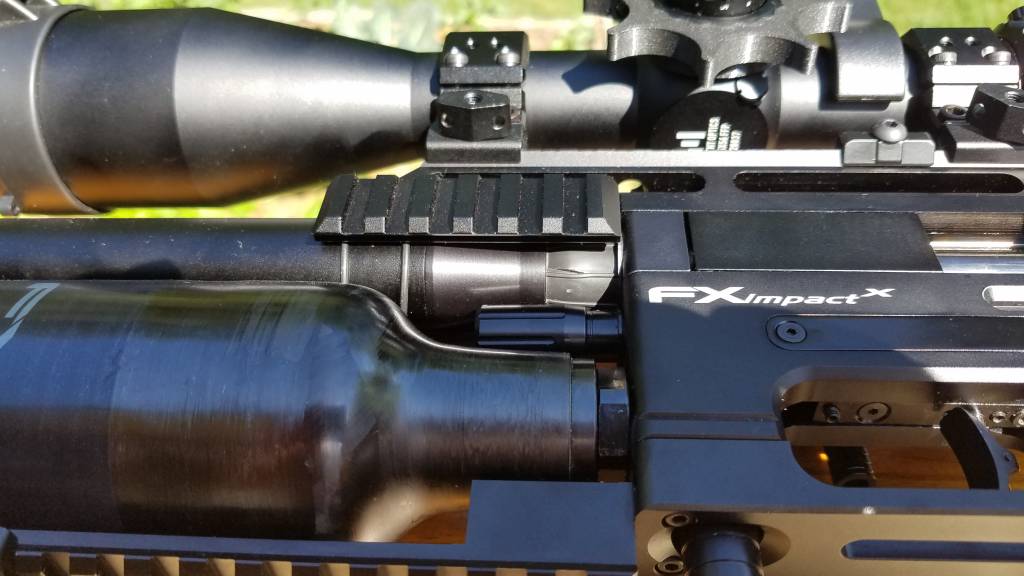 30 Cal 6-8-21-02.1623165358.jpg
