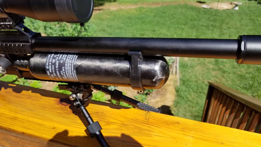 30 Cal 6-8-21-03.1623165376.jpg