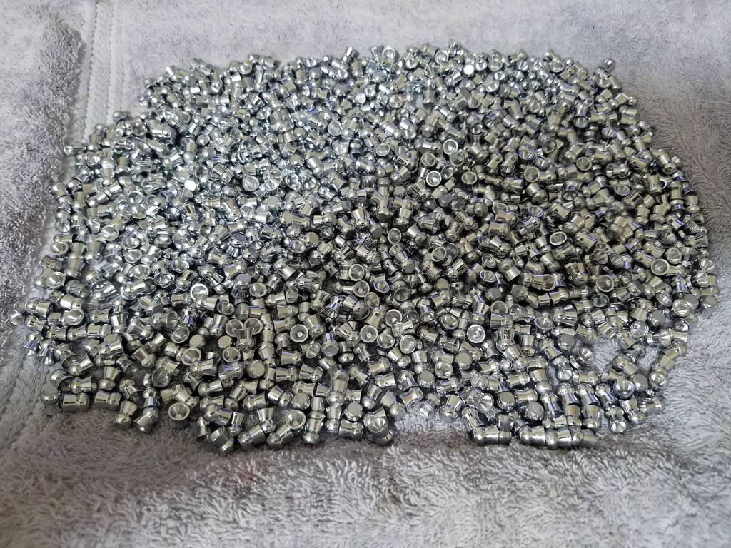 .30 cal cast 1-6-21.1618593897.jpg