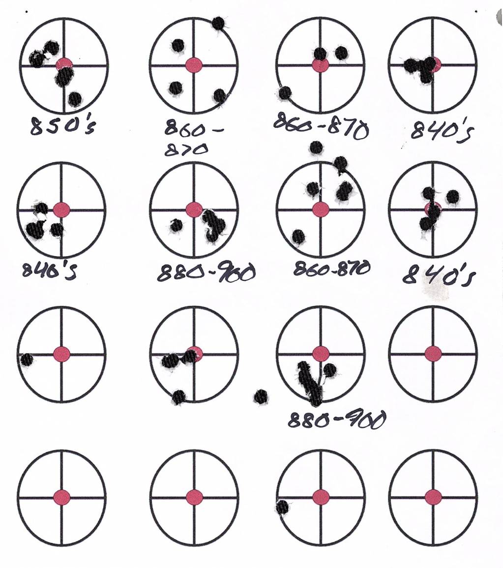 .30 cal test STX 12-21-20.1608594819.jpg