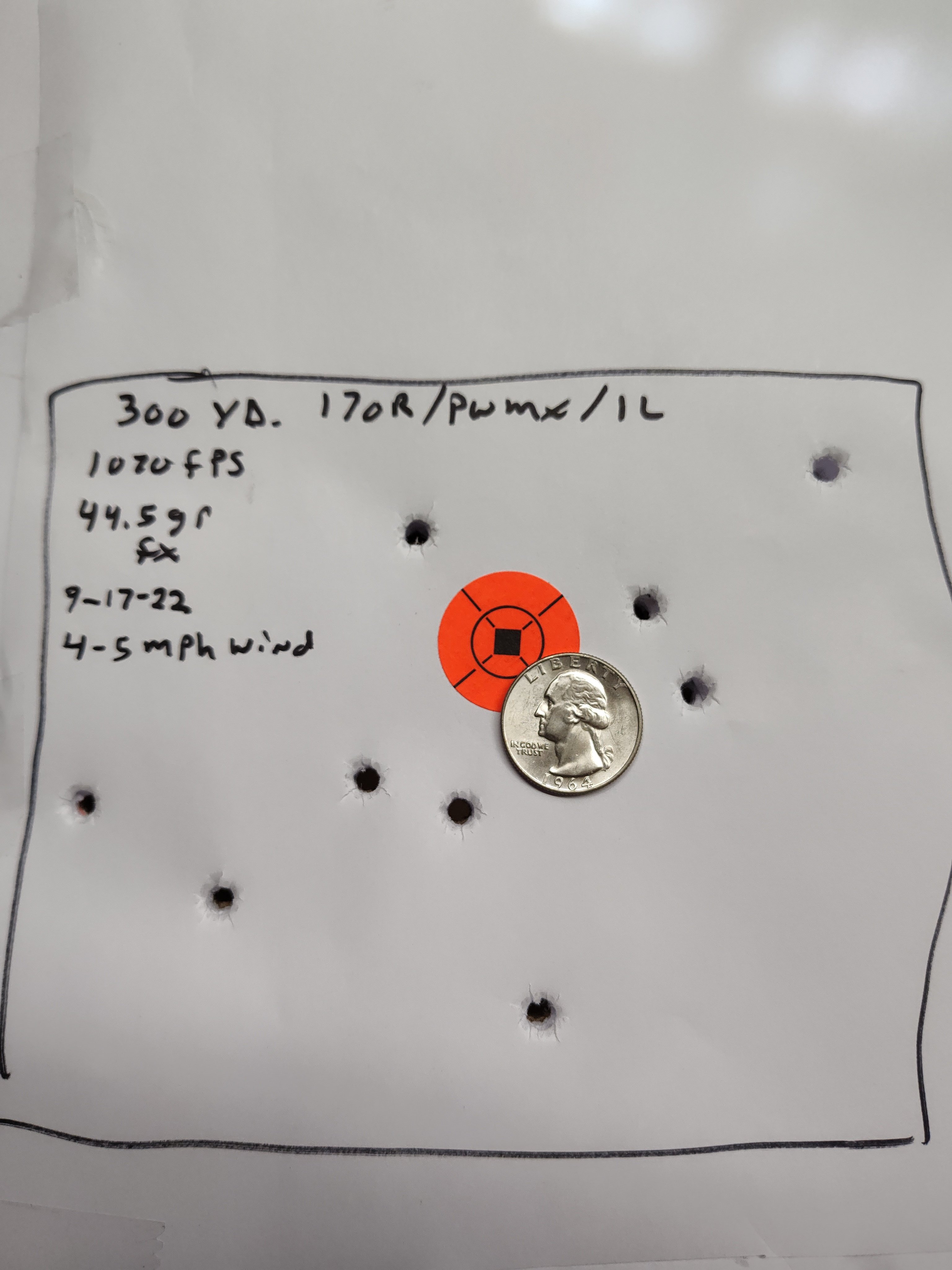 30 Impact 300 yds.jpg