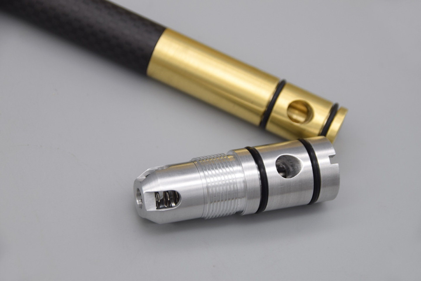 .30-valve-and-barrel1.jpg