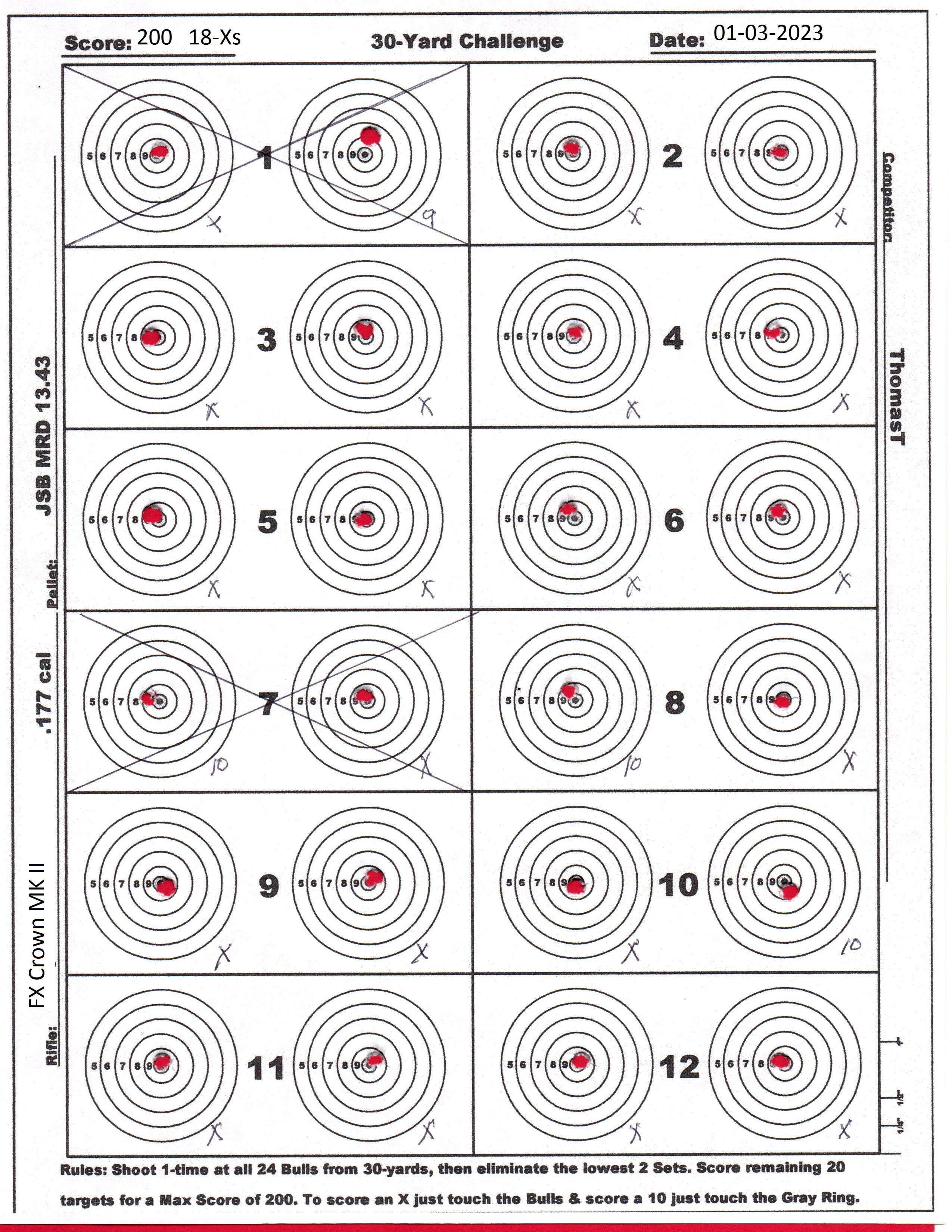 30-Yard.1.2023.jpg