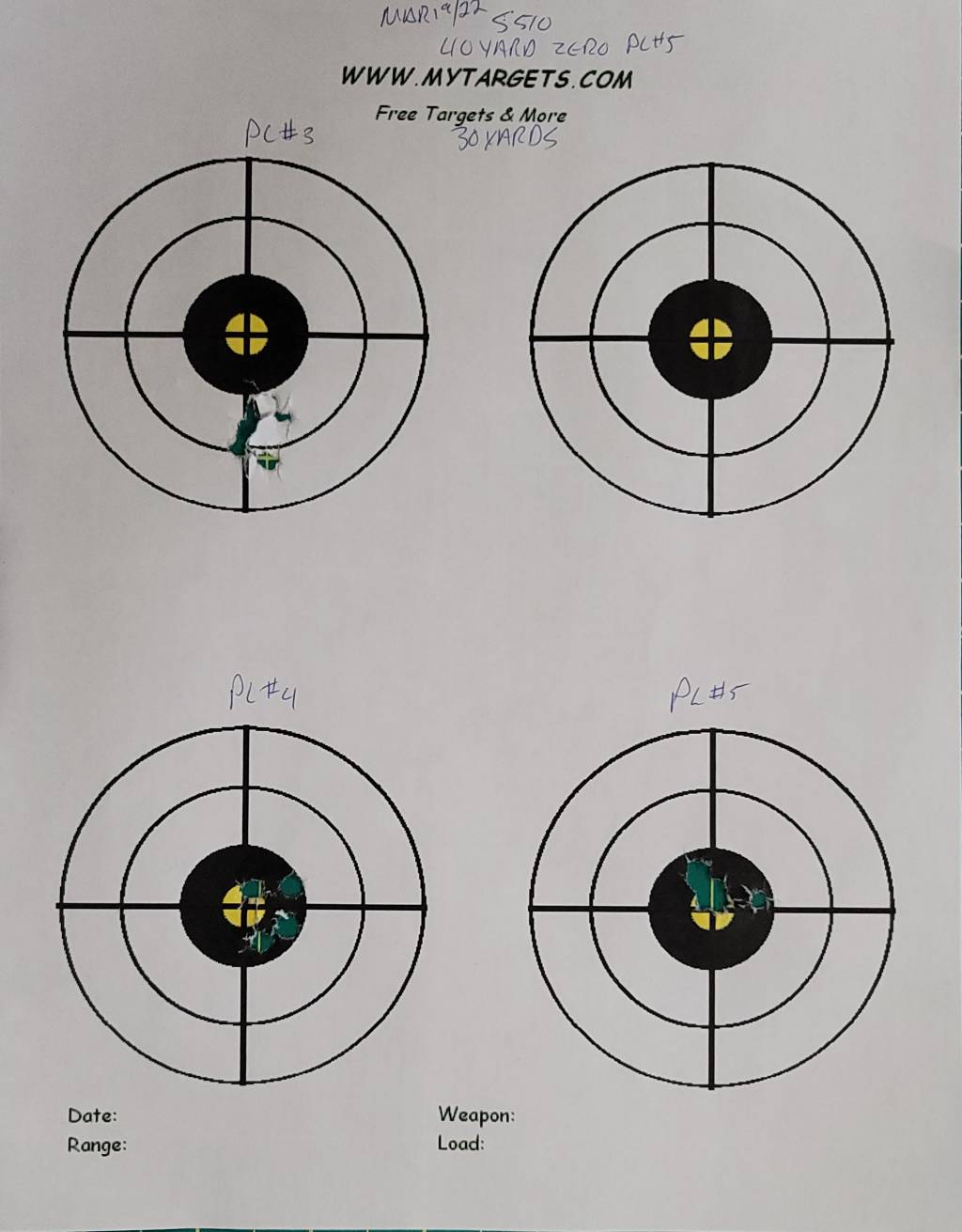 30 yards.1647818547.jpg