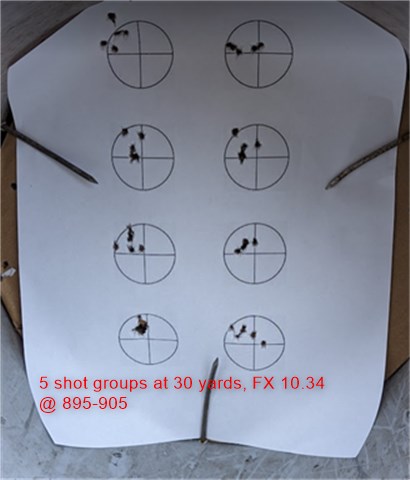 30 yards.jpg