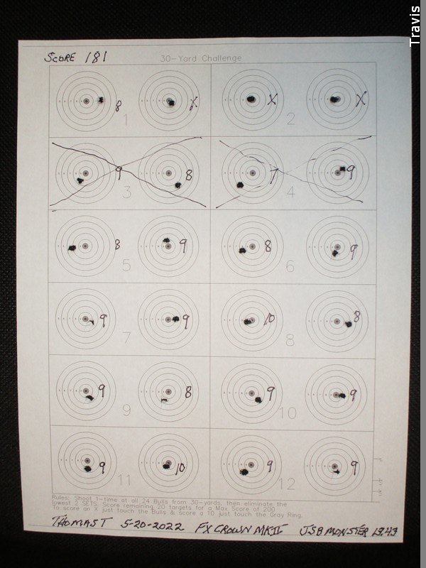 30-Yd-103.1653055218.jpg
