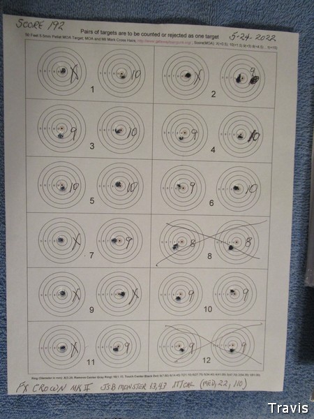 30-Yd-201.1653407999.jpg