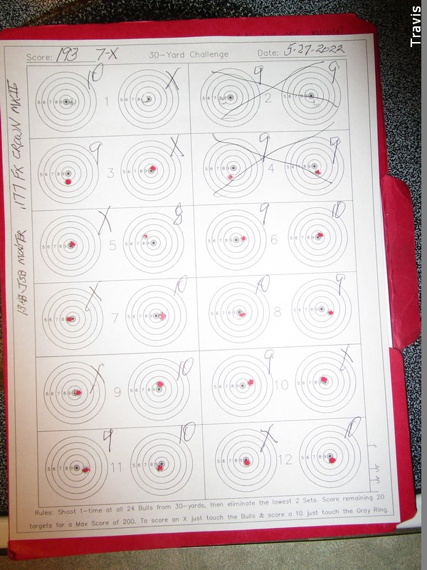 30-Yd-202.1653696999.jpg