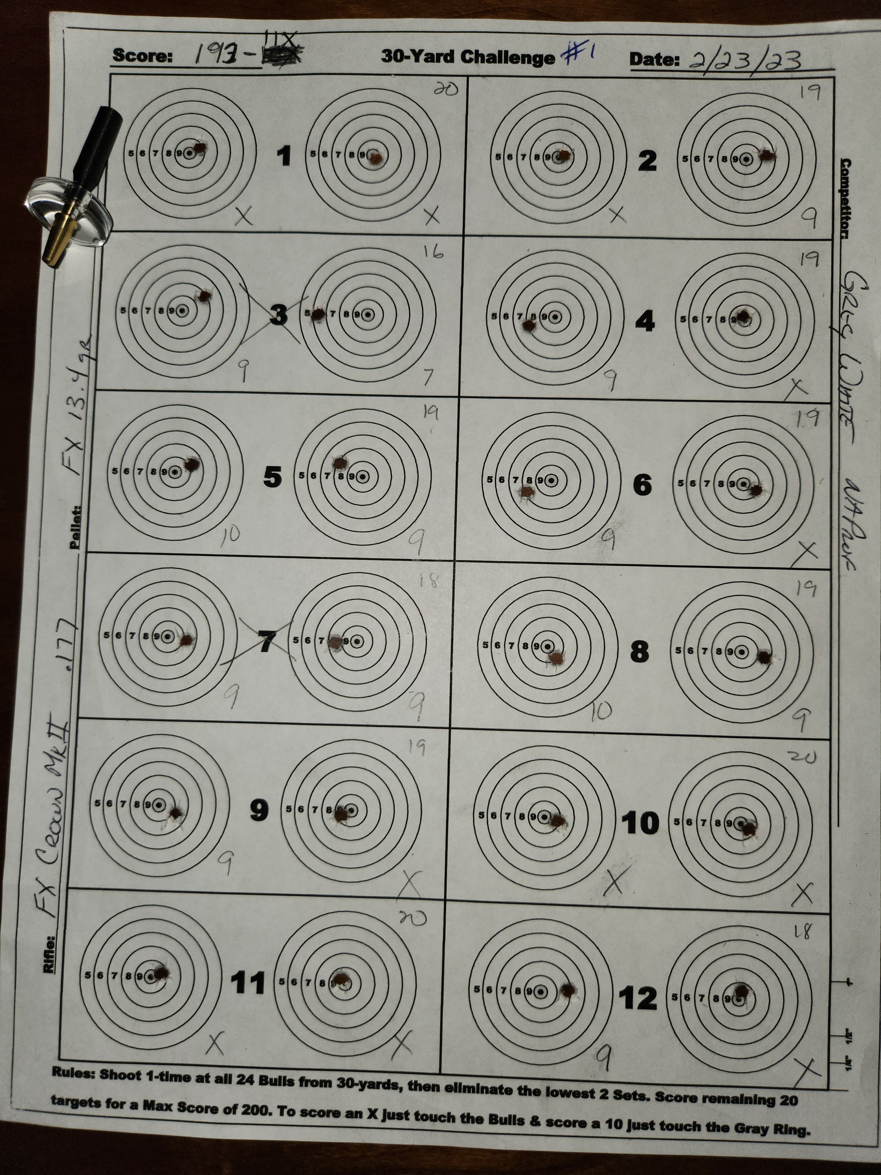 30 yd Challange 2-23-23.jpg