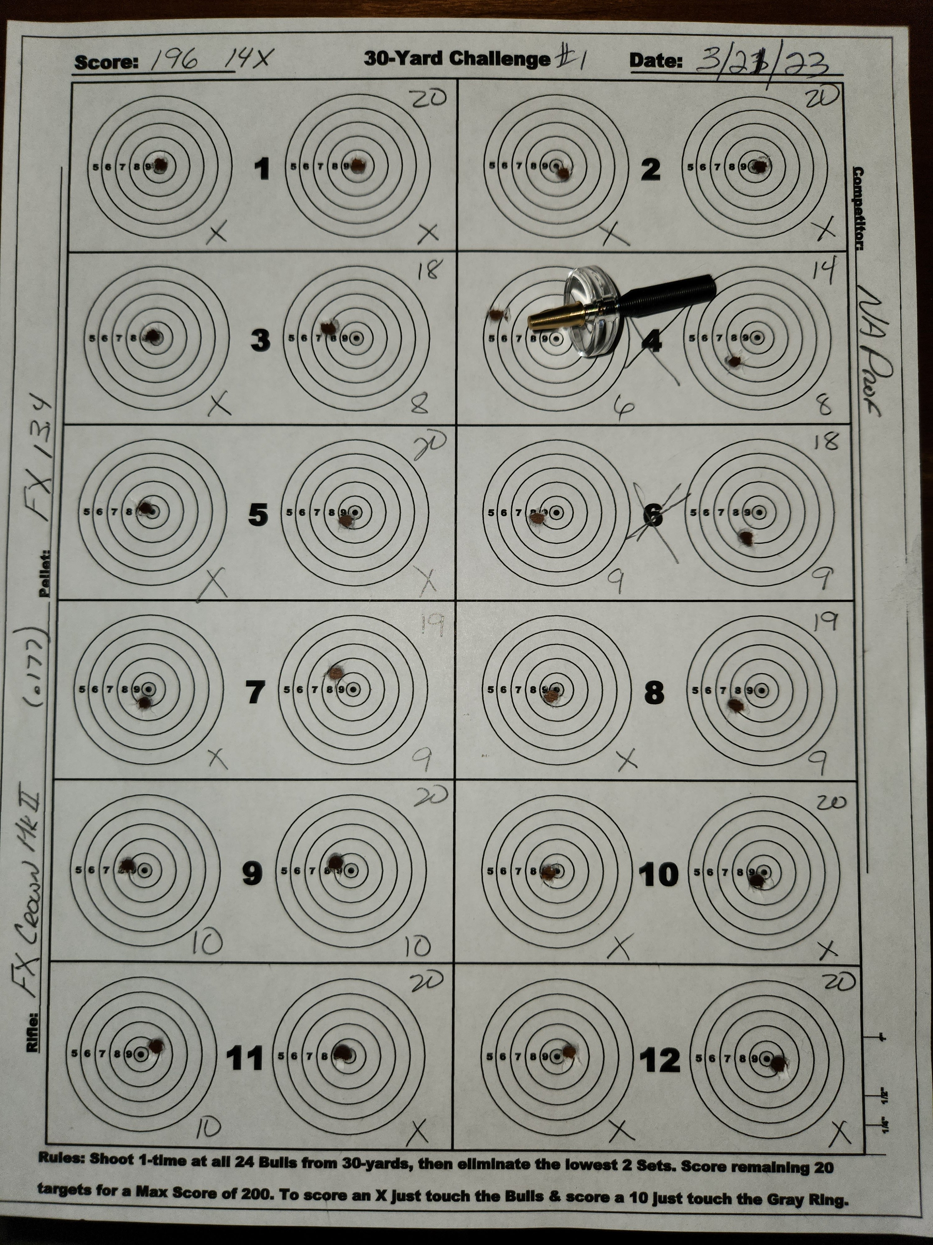 30 yd Challange 3-21-23.jpg