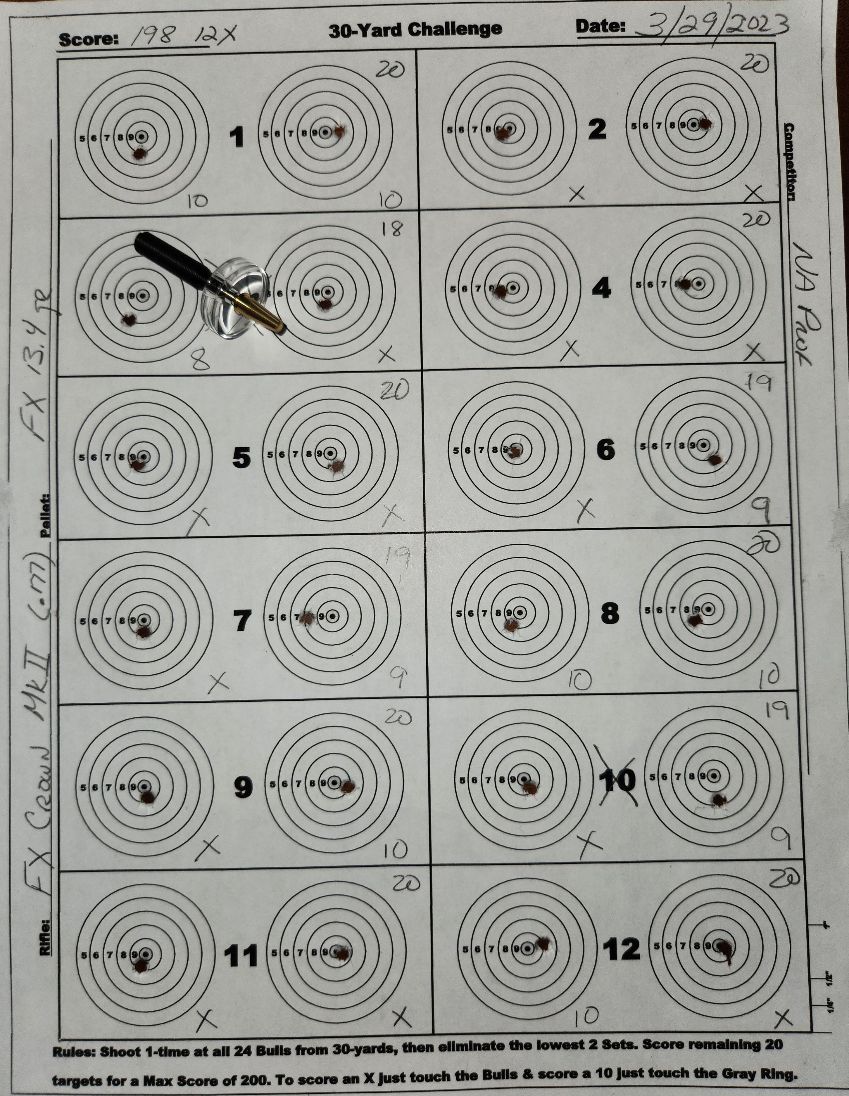 30 yd Challange 3-29-23.jpg