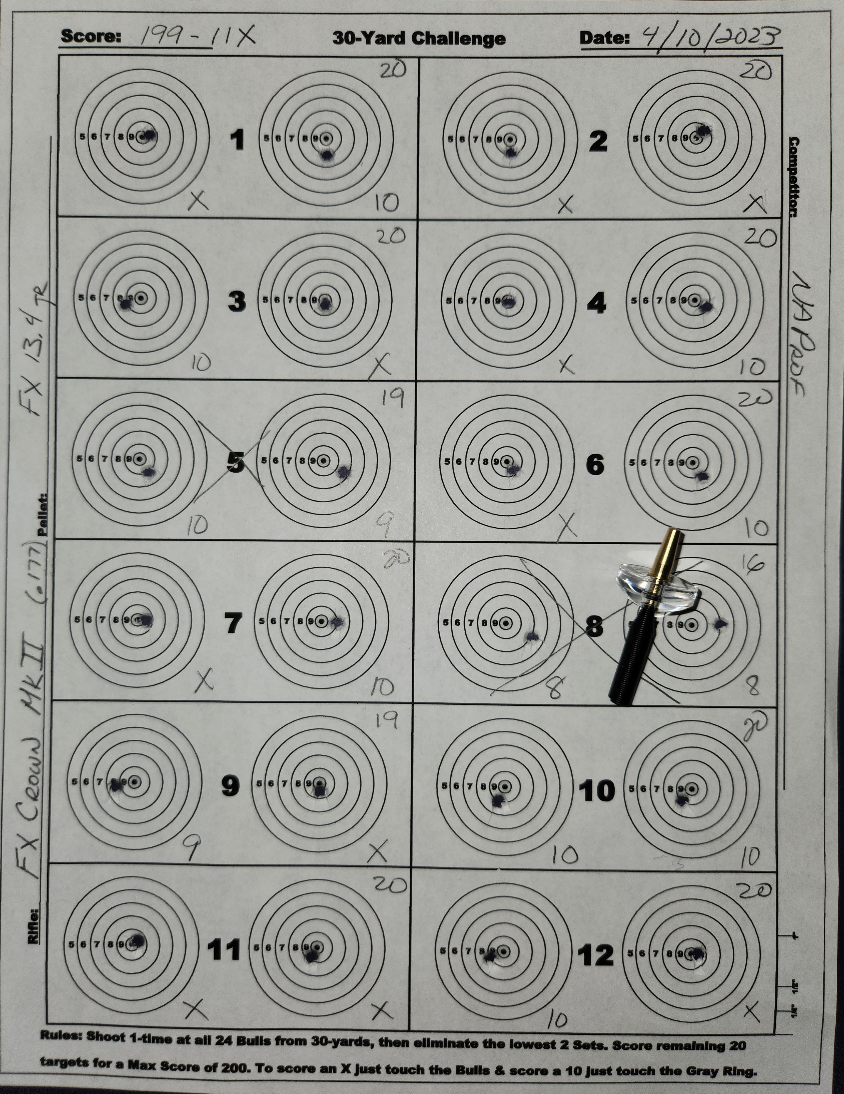 30 yd Challange 4-10-23.jpg